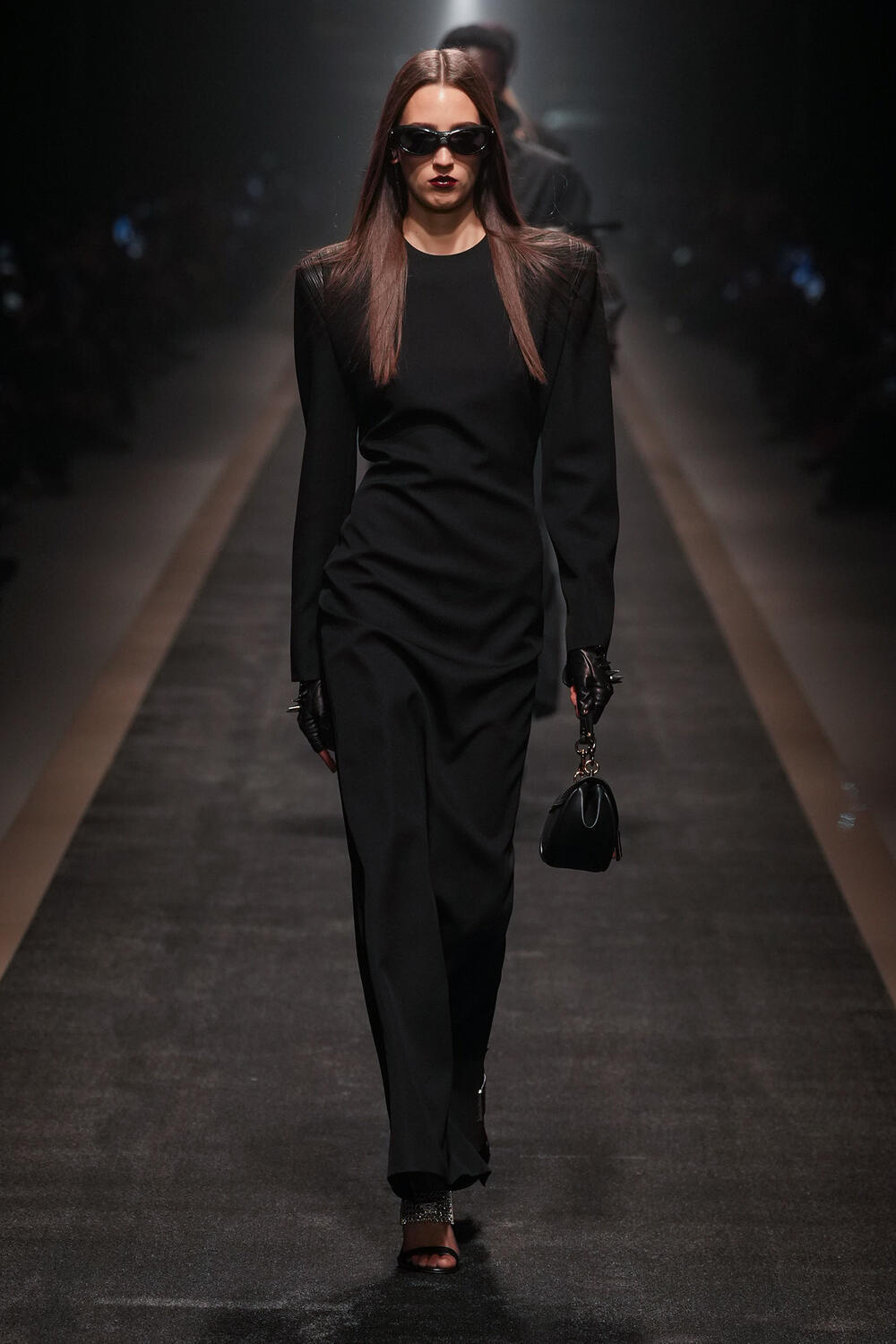 VERSACE WOMEN FW 25-26 - Foto #7