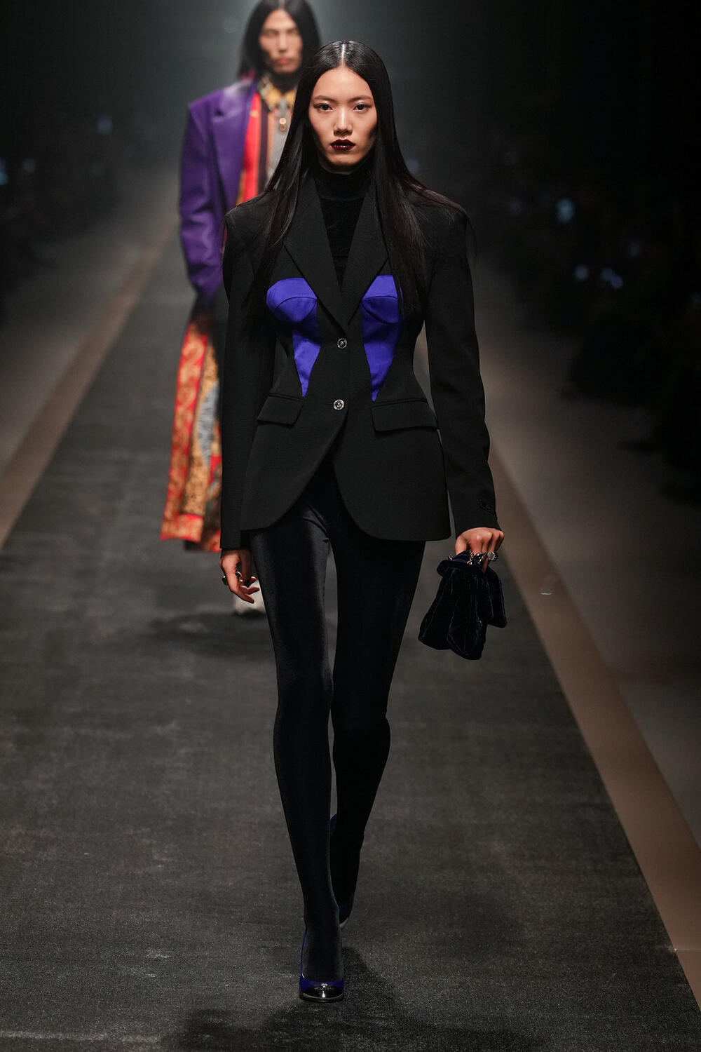VERSACE WOMEN FW 25-26 - Foto #27