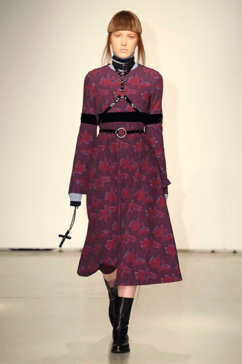 Fotoservizio/FW 2016-2017/WOMEN/GRINKO/DP2/8