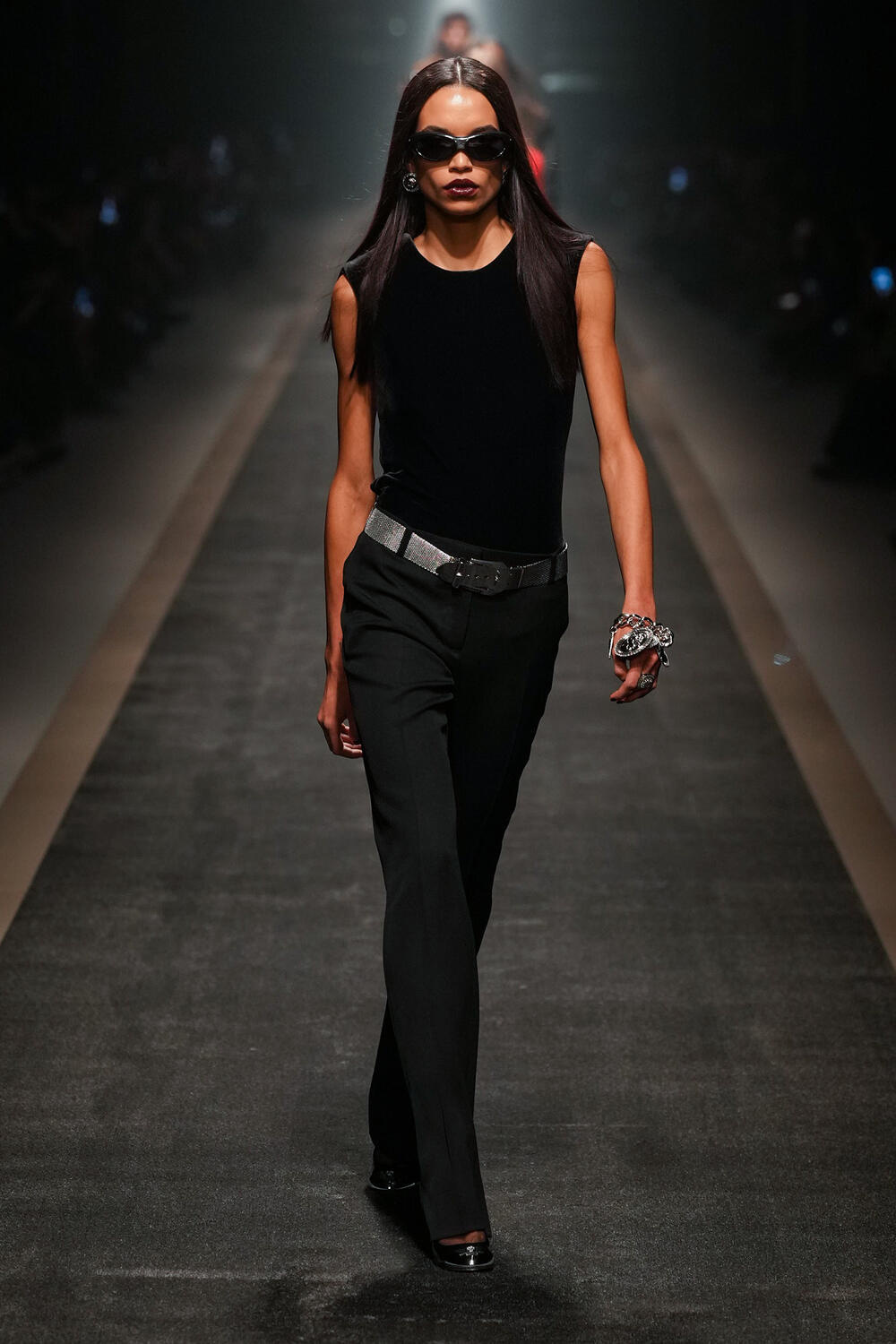 VERSACE WOMEN FW 25-26 - Foto #45