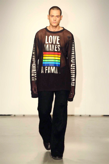 Fotoservizio/FW 2016-2017/WOMEN/GRINKO/DP2/1