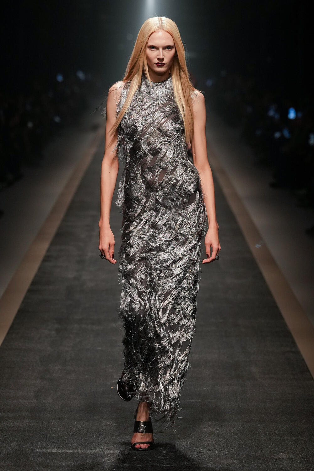 VERSACE WOMEN FW 25-26 - Foto #59