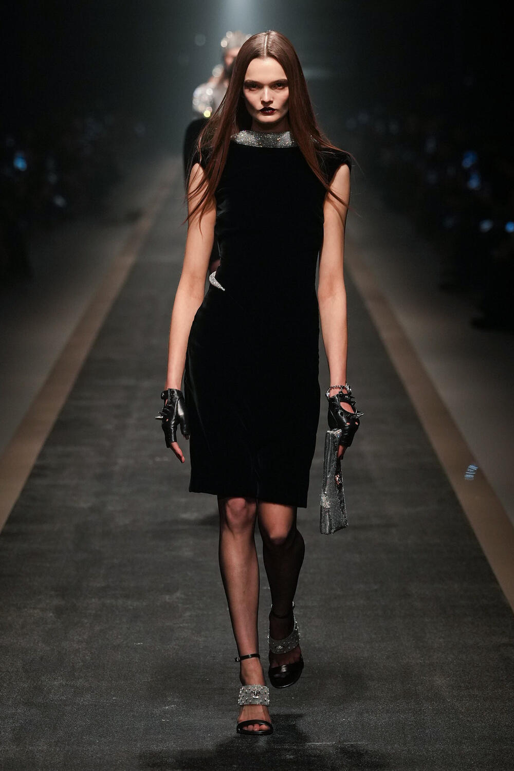 VERSACE WOMEN FW 25-26 - Foto #60