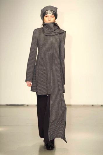 Fotoservizio/FW 2016-2017/WOMEN/GRINKO/DP2/2