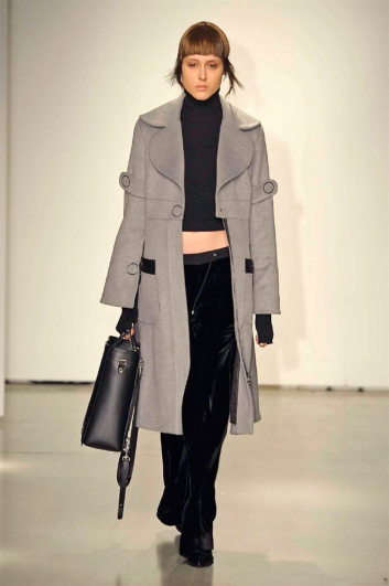 Fotoservizio/FW 2016-2017/WOMEN/GRINKO/DP2/0