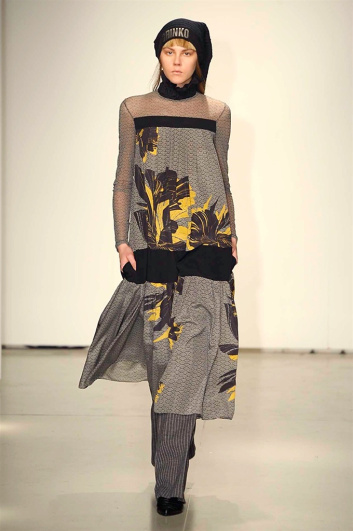 Fotoservizio/FW 2016-2017/WOMEN/GRINKO/DP2/2