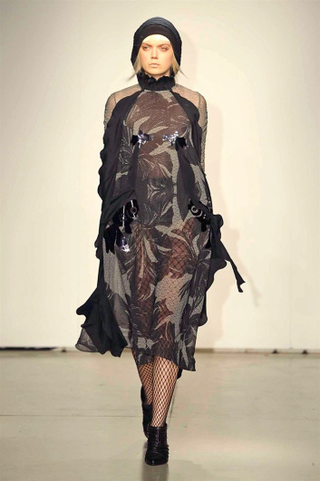 Fotoservizio/FW 2016-2017/WOMEN/GRINKO/DP2/4