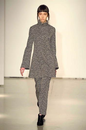 Fotoservizio/FW 2016-2017/WOMEN/GRINKO/DP2/5