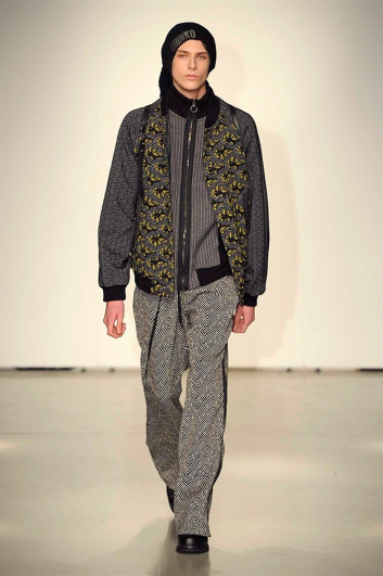 Fotoservizio/FW 2016-2017/WOMEN/GRINKO/DP2/6