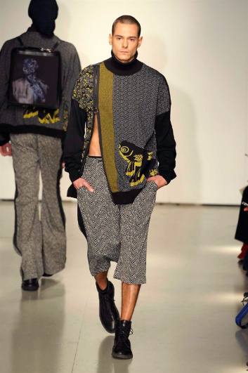 Fotoservizio/FW 2016-2017/WOMEN/GRINKO/DP2/7