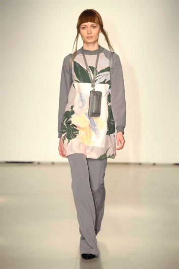 Fotoservizio/FW 2016-2017/WOMEN/GRINKO/DP2/8