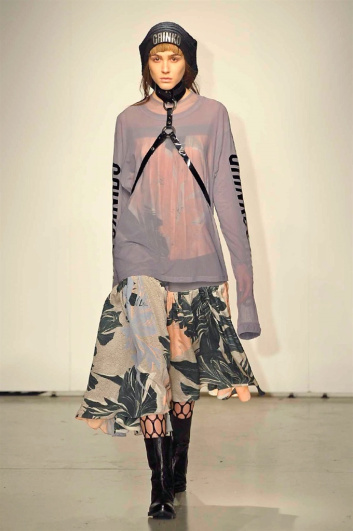 Fotoservizio/FW 2016-2017/WOMEN/GRINKO/DP2/9