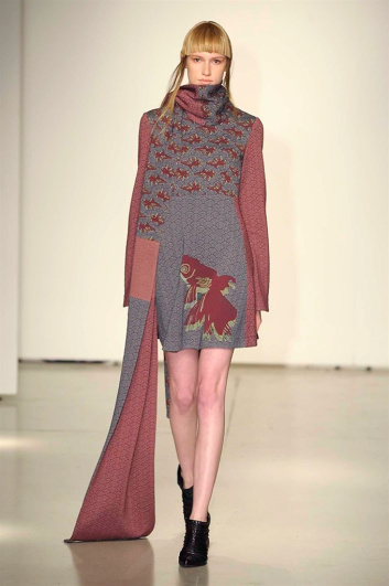 Fotoservizio/FW 2016-2017/WOMEN/GRINKO/DP2/11