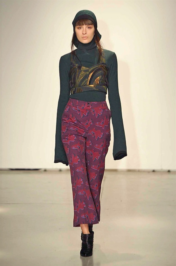 Fotoservizio/FW 2016-2017/WOMEN/GRINKO/DP2/12