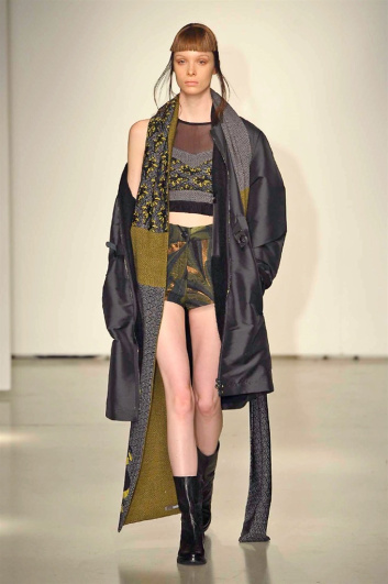 Fotoservizio/FW 2016-2017/WOMEN/GRINKO/DP2/13