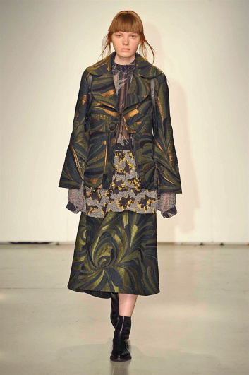 Fotoservizio/FW 2016-2017/WOMEN/GRINKO/DP2/14
