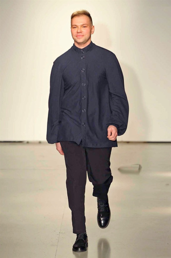 Fotoservizio/FW 2016-2017/WOMEN/GRINKO/DP2/16