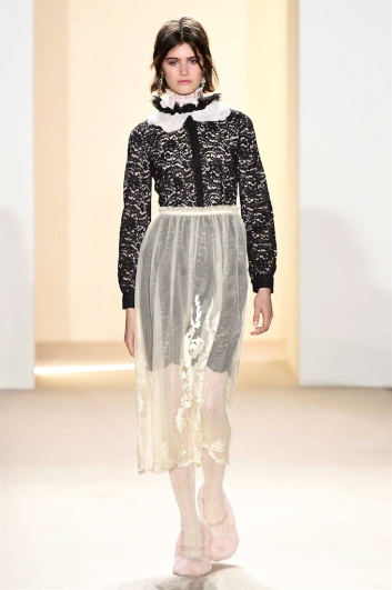 Fotoservizio/FW 2016-2017/WOMEN/BLUGIRL/DP2/0
