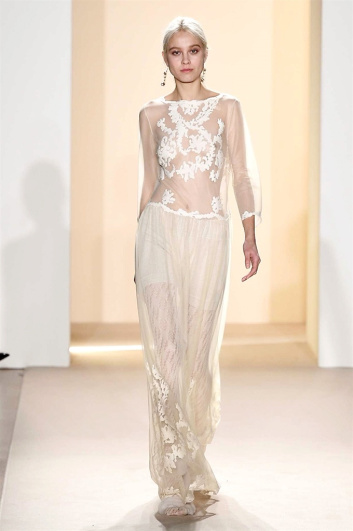 Fotoservizio/FW 2016-2017/WOMEN/BLUGIRL/DP2/2