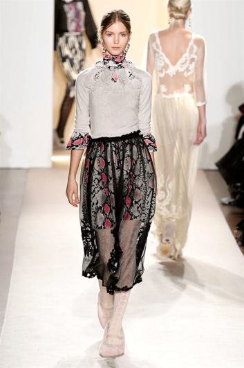Fotoservizio/FW 2016-2017/WOMEN/BLUGIRL/DP2/3