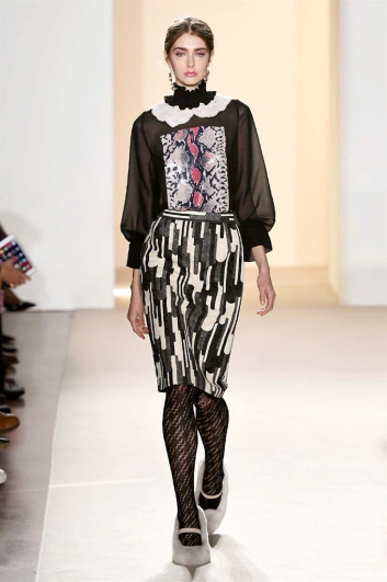 Fotoservizio/FW 2016-2017/WOMEN/BLUGIRL/DP2/4