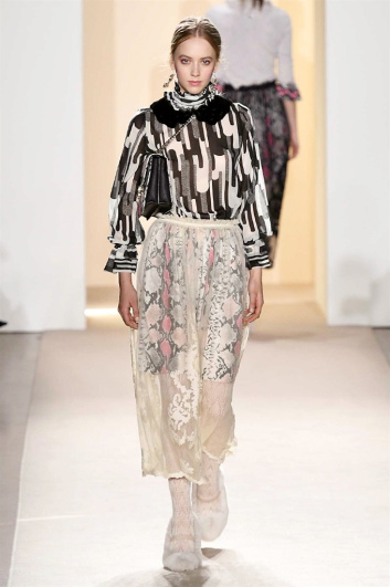 Fotoservizio/FW 2016-2017/WOMEN/BLUGIRL/DP2/5