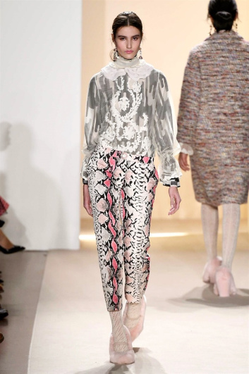 Fotoservizio/FW 2016-2017/WOMEN/BLUGIRL/DP2/2
