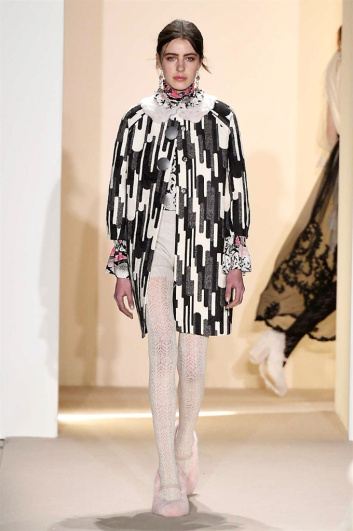 Fotoservizio/FW 2016-2017/WOMEN/BLUGIRL/DP2/3