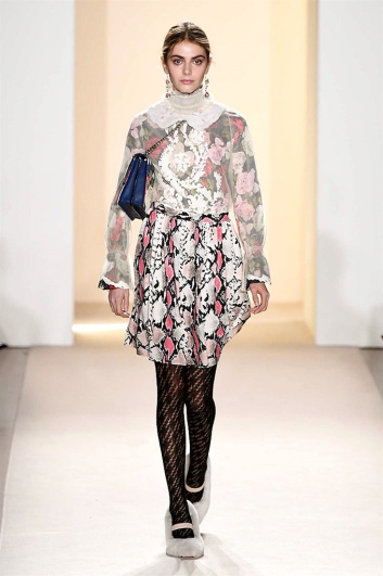 Fotoservizio/FW 2016-2017/WOMEN/BLUGIRL/DP2/4