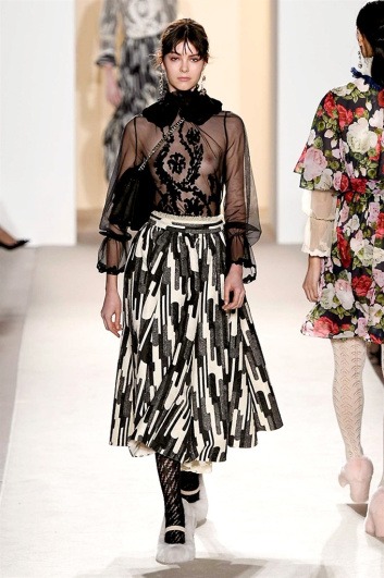 Fotoservizio/FW 2016-2017/WOMEN/BLUGIRL/DP2/3