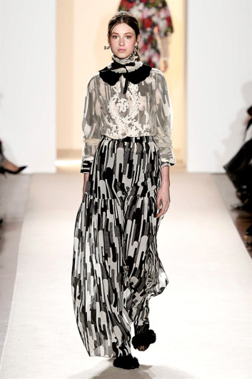 Fotoservizio/FW 2016-2017/WOMEN/BLUGIRL/DP2/4