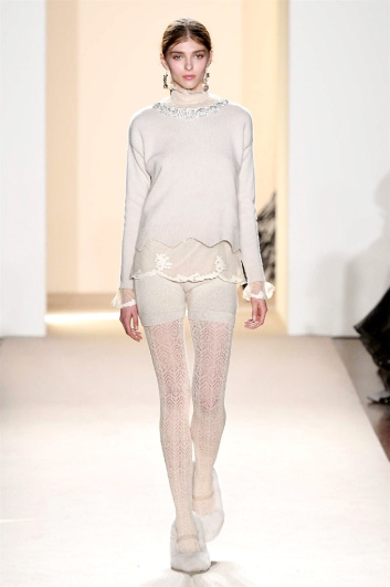 Fotoservizio/FW 2016-2017/WOMEN/BLUGIRL/DP2/6