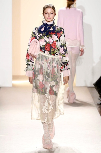 Fotoservizio/FW 2016-2017/WOMEN/BLUGIRL/DP2/7