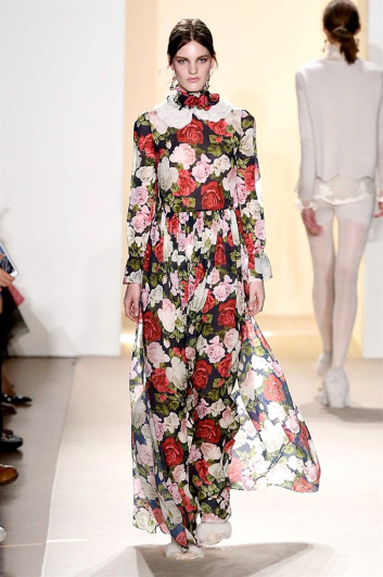Fotoservizio/FW 2016-2017/WOMEN/BLUGIRL/DP2/8