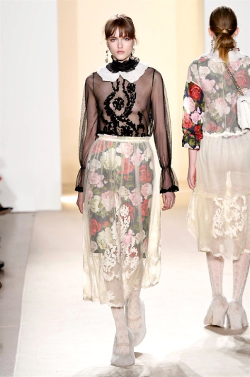Fotoservizio/FW 2016-2017/WOMEN/BLUGIRL/DP2/2