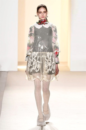 Fotoservizio/FW 2016-2017/WOMEN/BLUGIRL/DP2/3