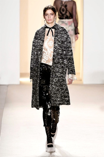 Fotoservizio/FW 2016-2017/WOMEN/BLUGIRL/DP2/4