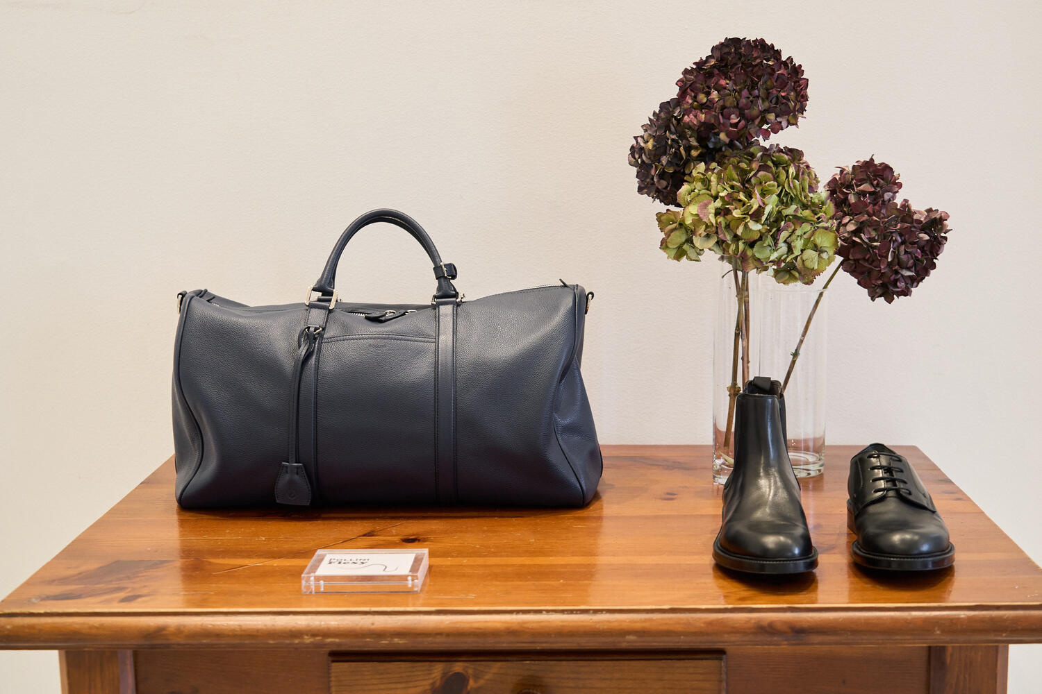 POLLINI WOMEN FW 25-26 - Foto #10