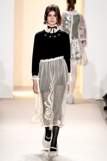 Fotoservizio/FW 2016-2017/WOMEN/BLUGIRL/DP2/5