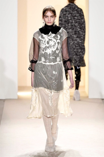 Fotoservizio/FW 2016-2017/WOMEN/BLUGIRL/DP2/6