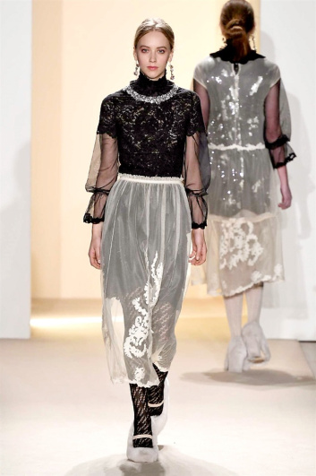 Fotoservizio/FW 2016-2017/WOMEN/BLUGIRL/DP2/8