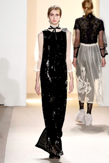 Fotoservizio/FW 2016-2017/WOMEN/BLUGIRL/DP2/10