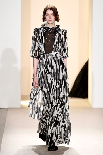 Fotoservizio/FW 2016-2017/WOMEN/BLUGIRL/DP2/11