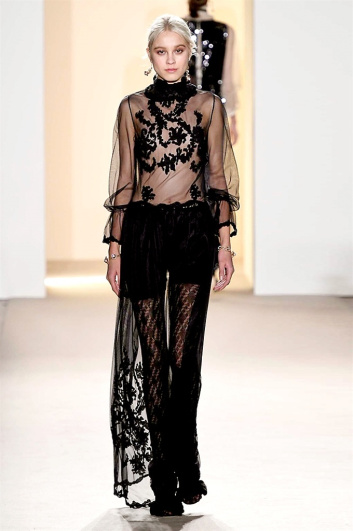 Fotoservizio/FW 2016-2017/WOMEN/BLUGIRL/DP2/12