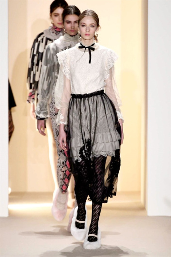 Fotoservizio/FW 2016-2017/WOMEN/BLUGIRL/DP2/13