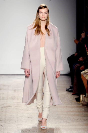 Fotoservizio/FW 2016-2017/WOMEN/GENNY/DP2/1