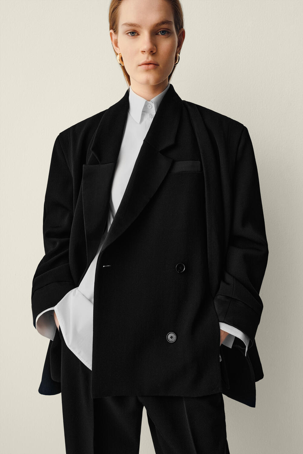 PORTS 1961 WOMEN FW 25-26 - Foto #44