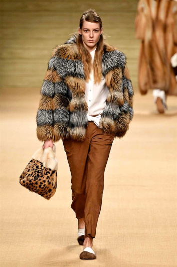 Fotoservizio/FW 2016-2017/WOMEN/SIMONETTA RAVIZZA/DP2/2