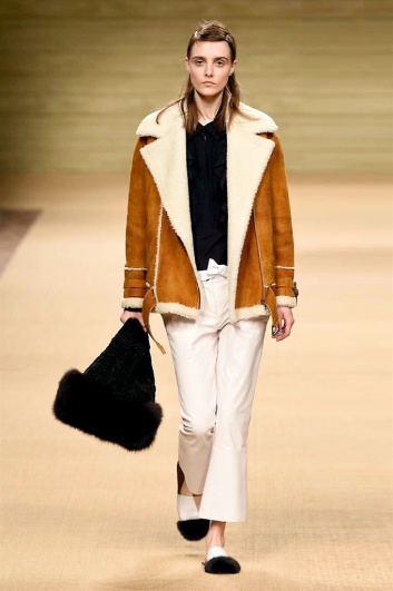 Fotoservizio/FW 2016-2017/WOMEN/SIMONETTA RAVIZZA/DP2/7
