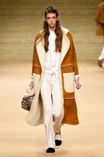 Fotoservizio/FW 2016-2017/WOMEN/SIMONETTA RAVIZZA/DP2/8